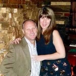 Meet your Posher, Judy